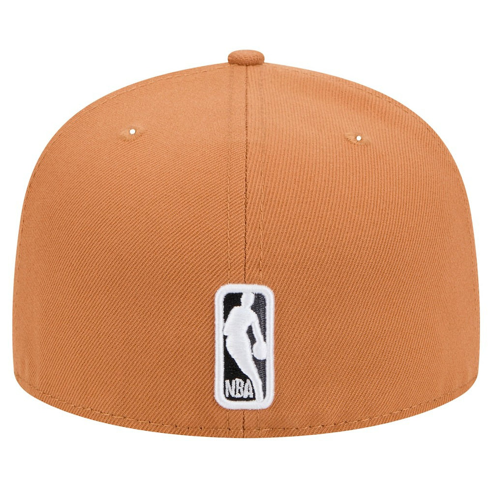 Brooklyn Nets Color Pack 59FIFTY Fitted Hat Online