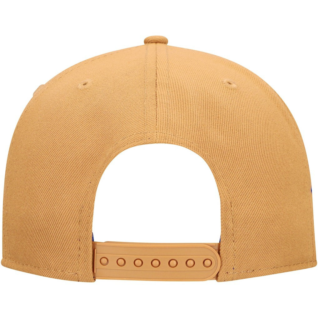 Philadelphia 76ers Color Pack 9FIFTY Snapback Hat For Sale