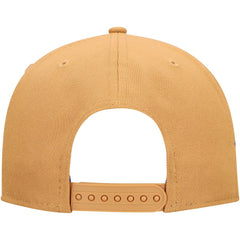 Philadelphia 76ers Color Pack 9FIFTY Snapback Hat For Sale