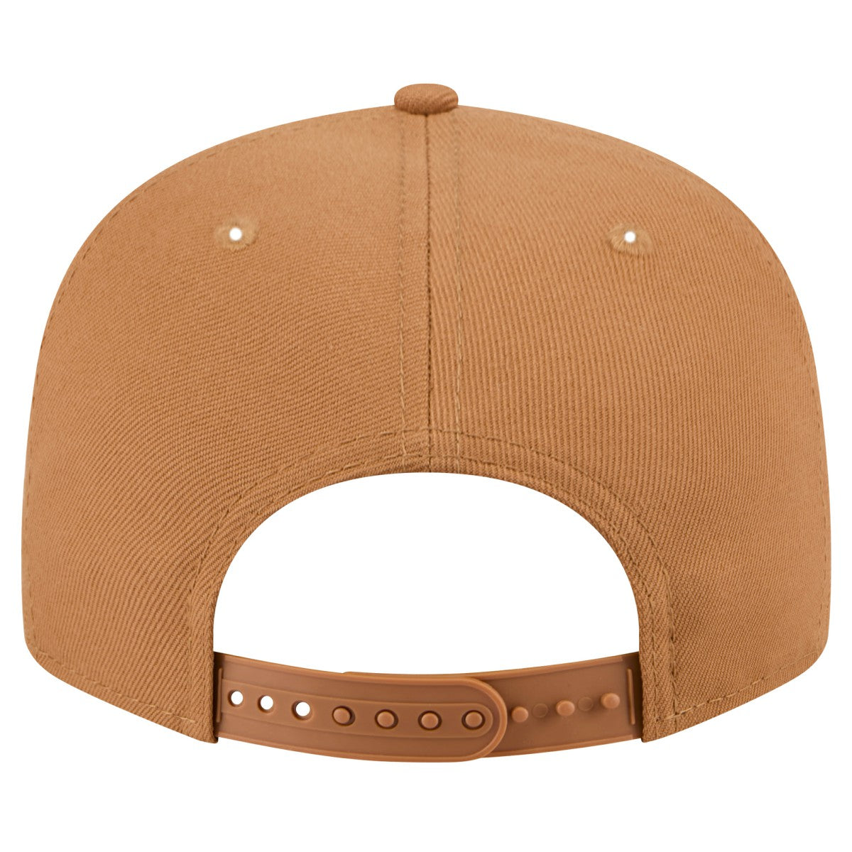 Phoenix Suns Color Pack 9FIFTY Snapback Hat Discount