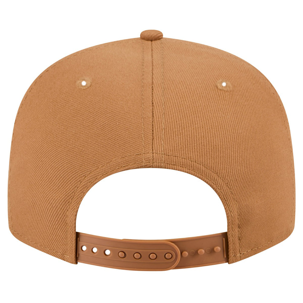 Phoenix Suns Color Pack 9FIFTY Snapback Hat Discount