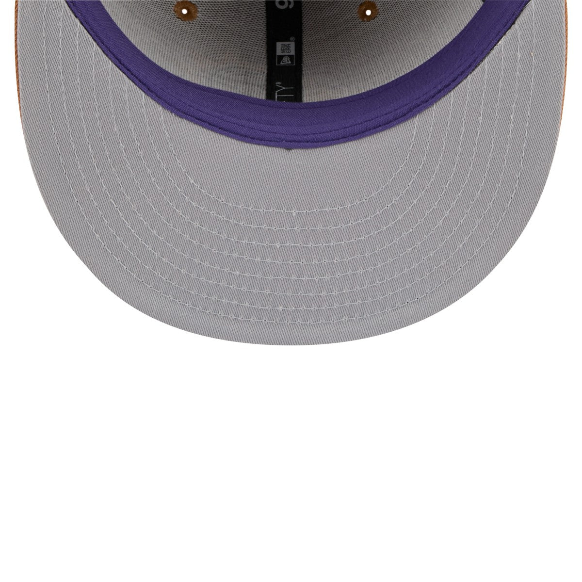 Phoenix Suns Color Pack 9FIFTY Snapback Hat Discount