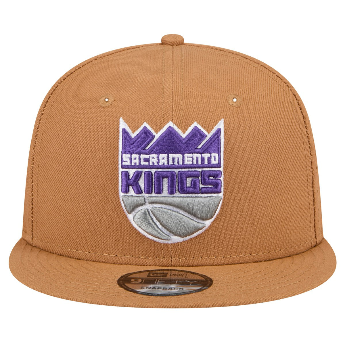 Sacramento Kings Color Pack 9FIFTY Snapback Hat On Sale