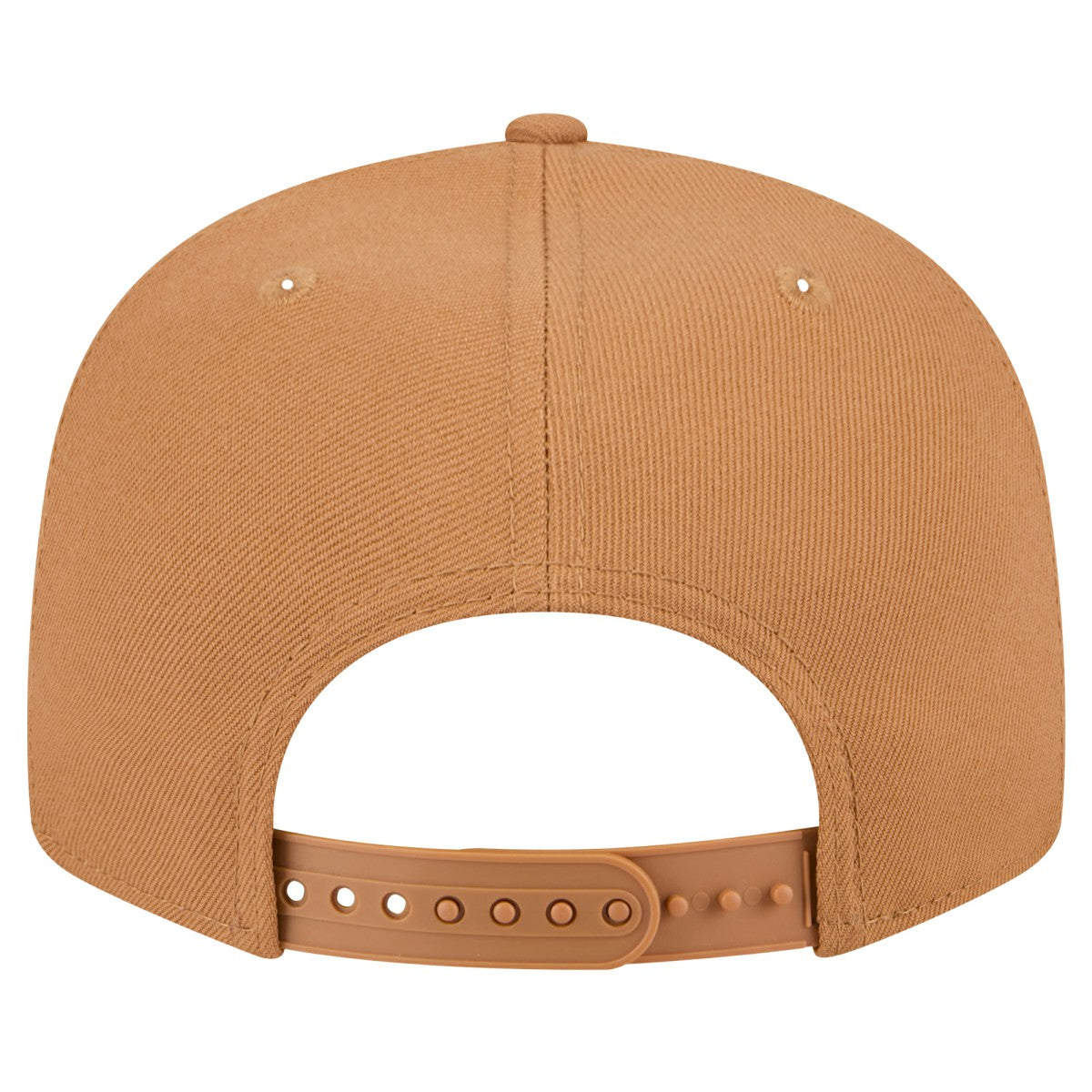 Sacramento Kings Color Pack 9FIFTY Snapback Hat On Sale