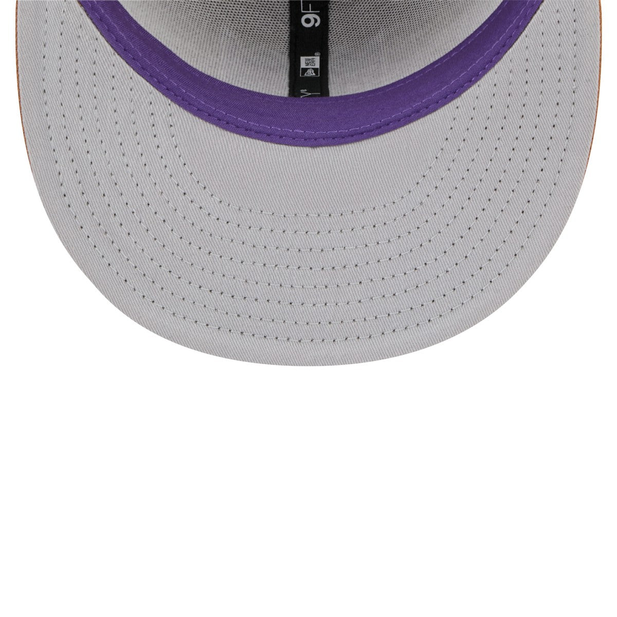 Sacramento Kings Color Pack 9FIFTY Snapback Hat On Sale