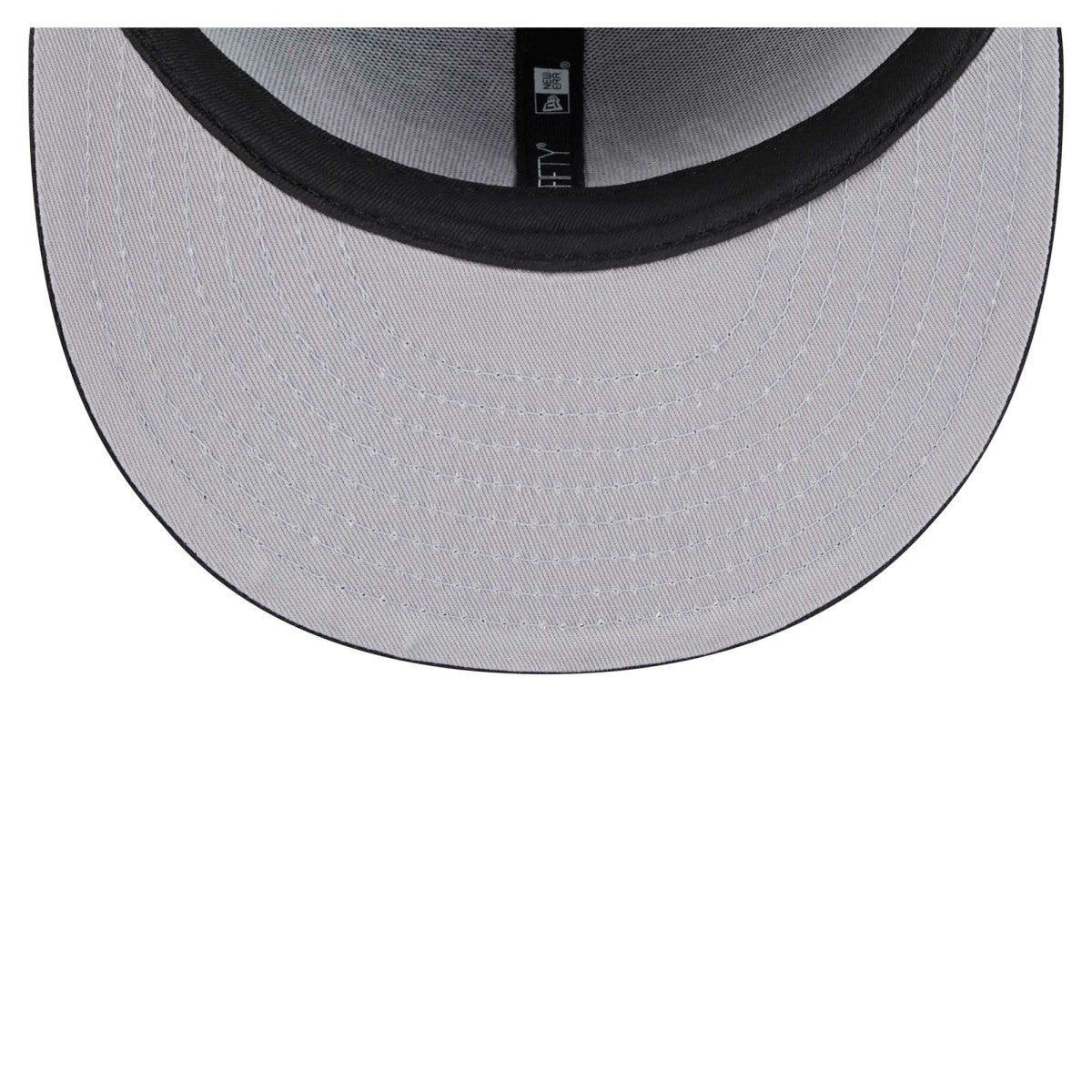 Miami Heat Sport Night Script Sided 59FIFTY Fitted Hat Discount