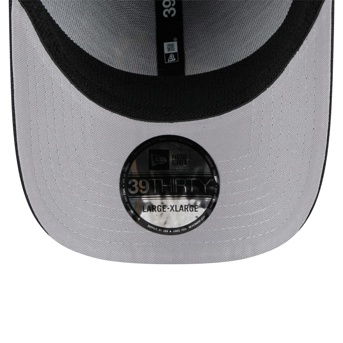 Phoenix Suns Sport Night 39THIRTY Flex Hat Discount
