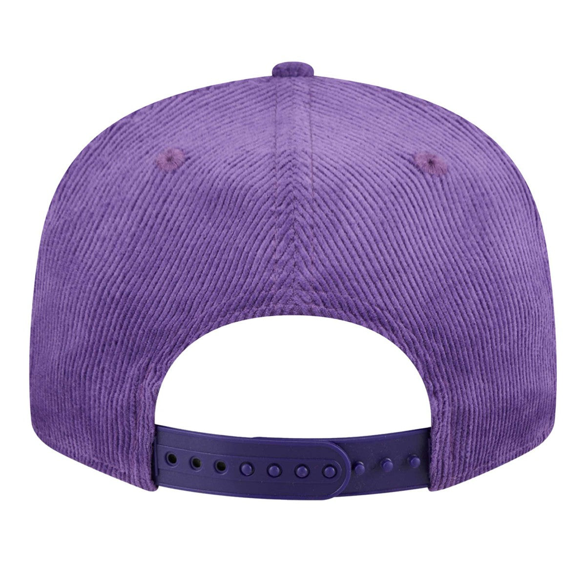 Phoenix Suns Throwback Display Corduroy 9FIFTY Snapback Hat Online