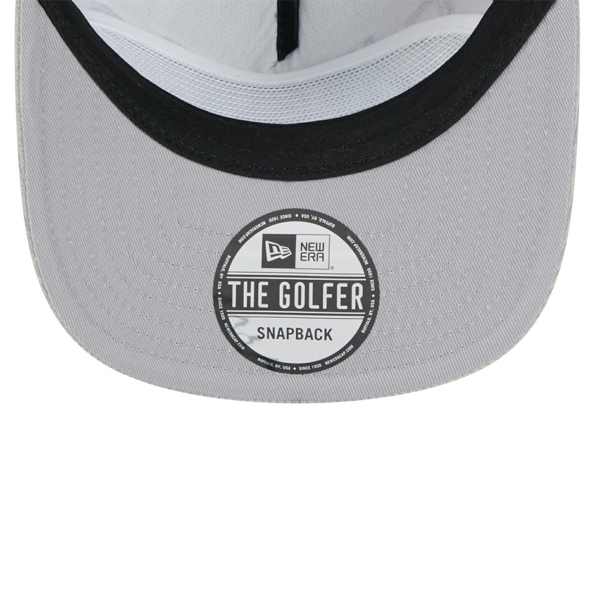 Los Angeles Lakers Throwback Corduroy Golfer Snapback Hat On Sale