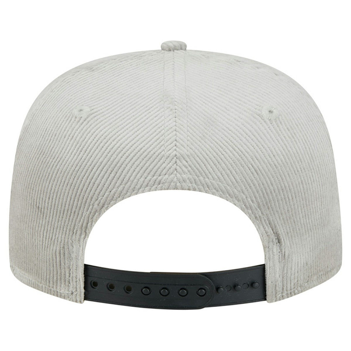 Miami Heat Throwback Corduroy Golfer Snapback Hat On Sale
