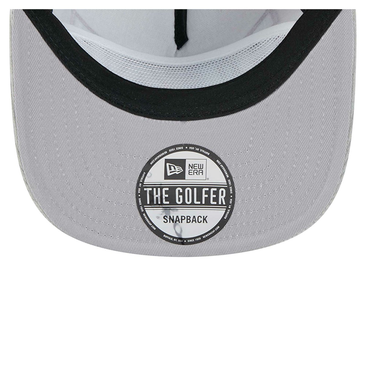 Miami Heat Throwback Corduroy Golfer Snapback Hat On Sale