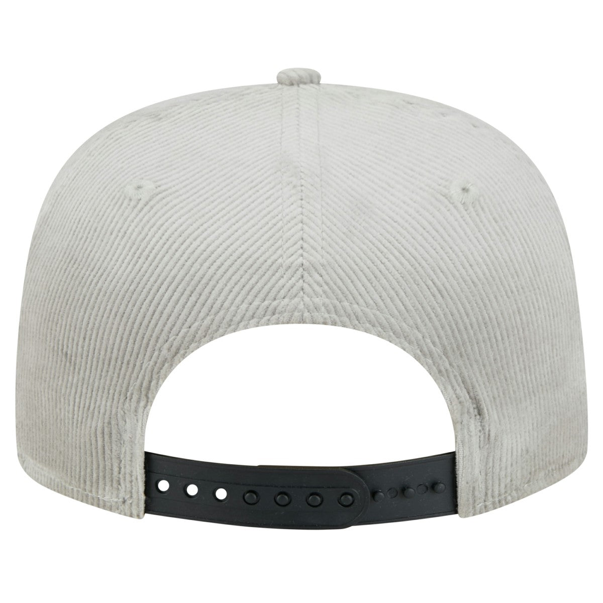 Milwaukee Bucks Throwback Corduroy Golfer Snapback Hat For Sale