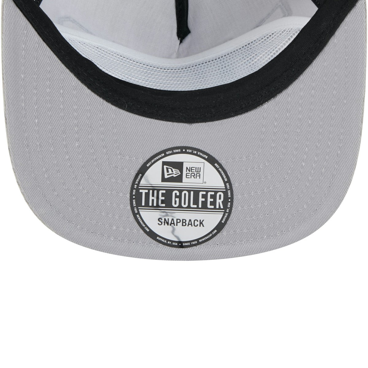 Milwaukee Bucks Throwback Corduroy Golfer Snapback Hat For Sale