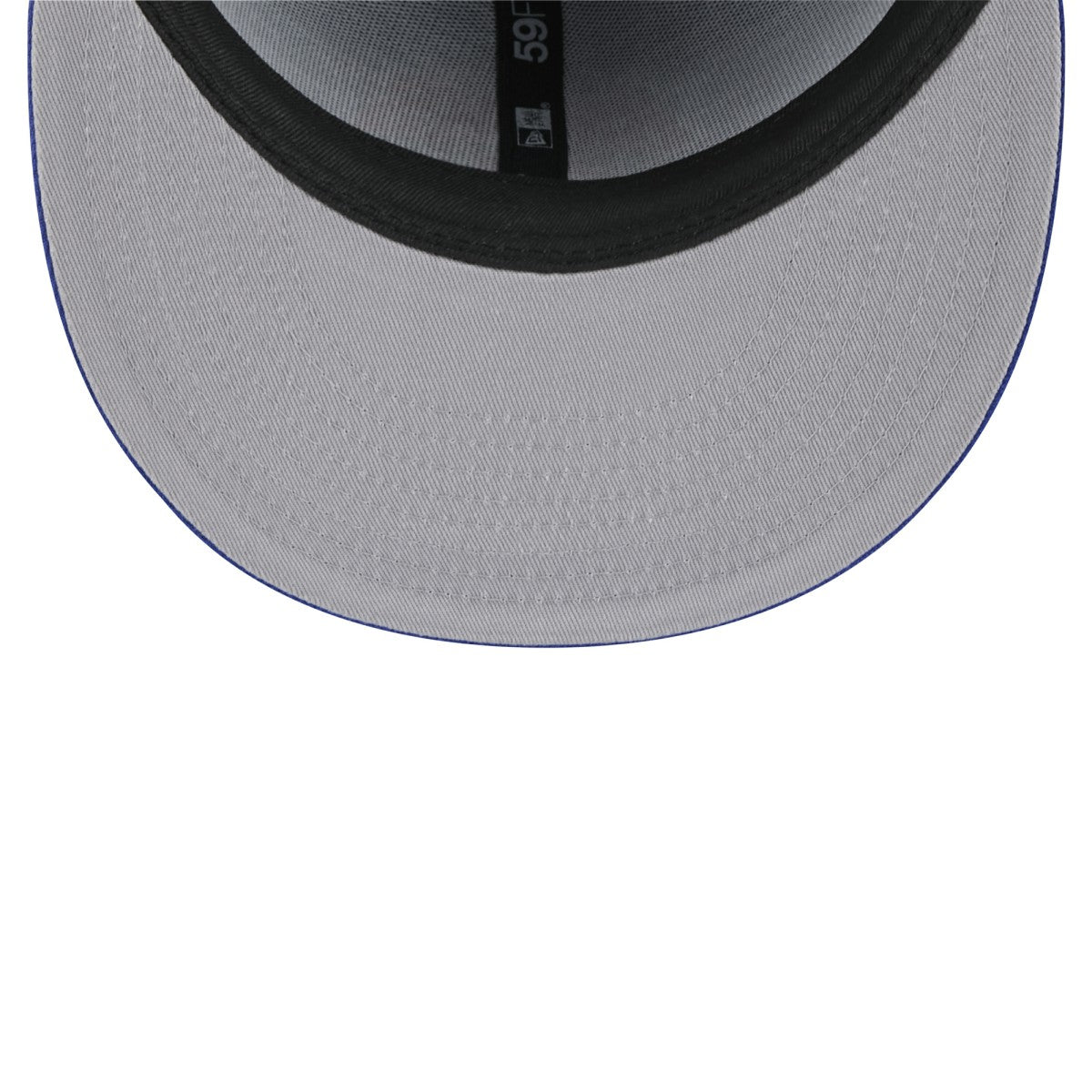 New York Knicks Throwback Pennant 59FIFTY Fitted Hat Discount