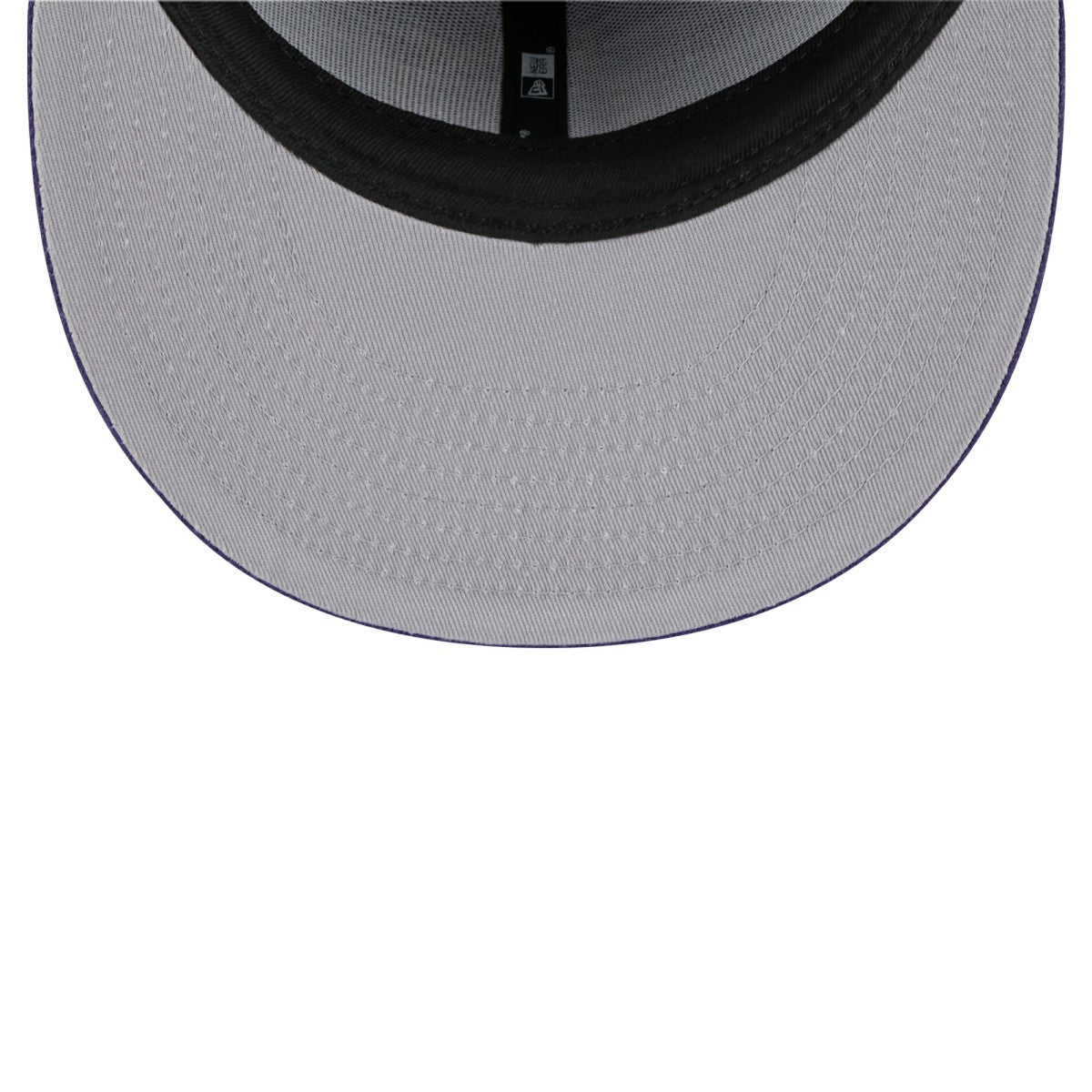 Phoenix Suns Throwback Pennant 59FIFTY Fitted Hat Discount