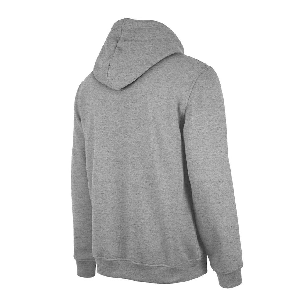 Jacksonville Jaguars New Era Retro Pullover Hoodie