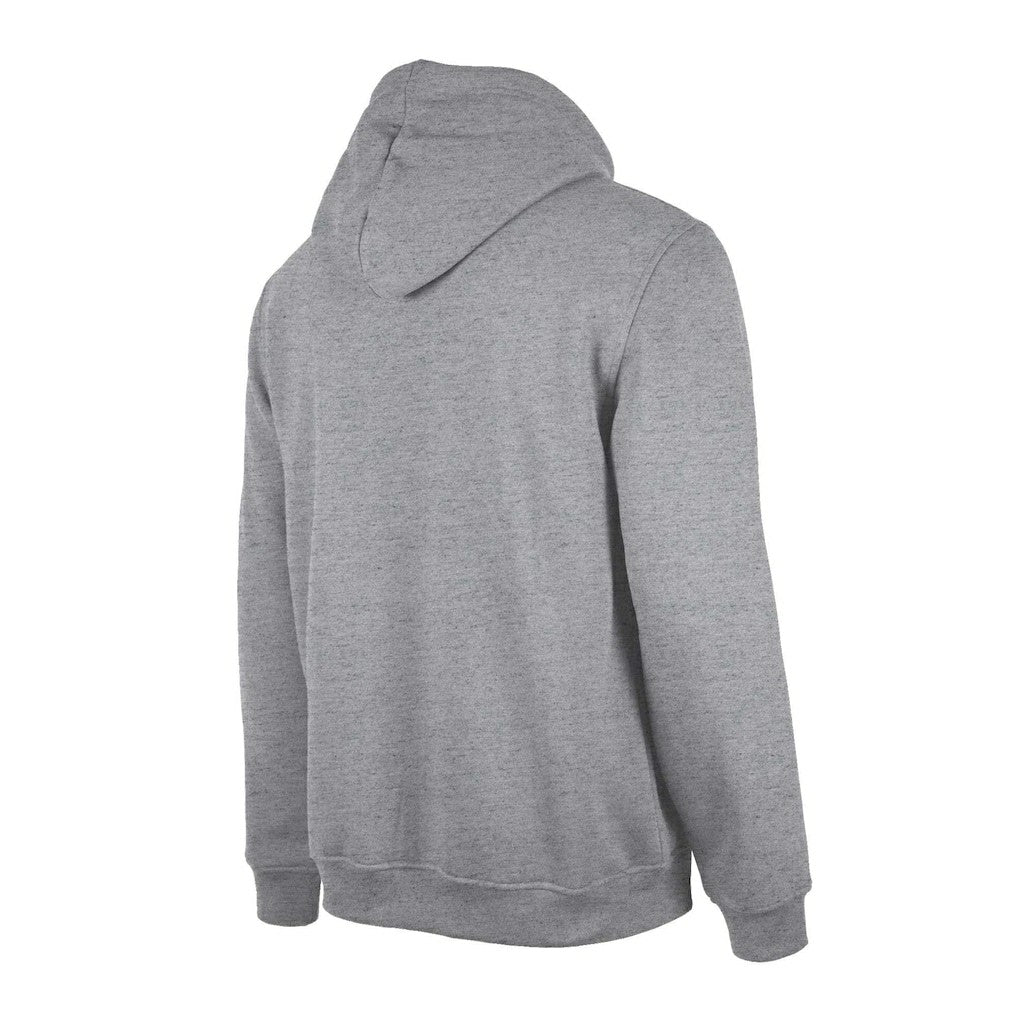 Miami Dolphins New Era Retro Pullover Hoodie