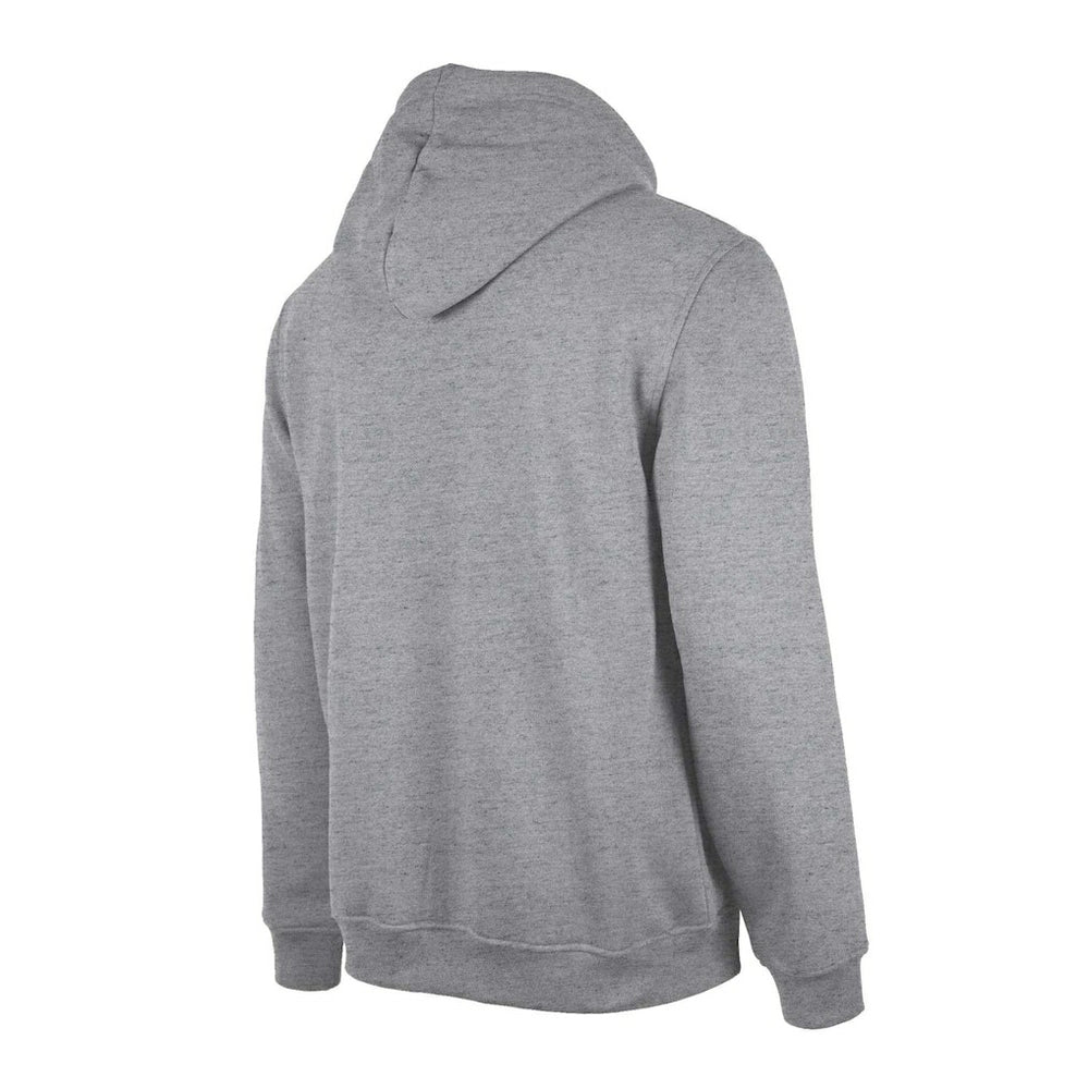 Miami Dolphins New Era Retro Pullover Hoodie