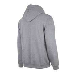 Miami Dolphins New Era Retro Pullover Hoodie