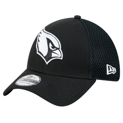 Arizona Cardinals New Era Main Neo 39THIRTY Flex Hat