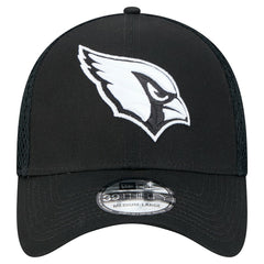 Arizona Cardinals New Era Main Neo 39THIRTY Flex Hat