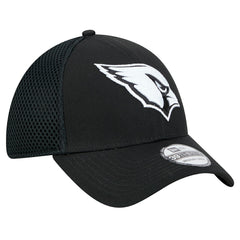 Arizona Cardinals New Era Main Neo 39THIRTY Flex Hat