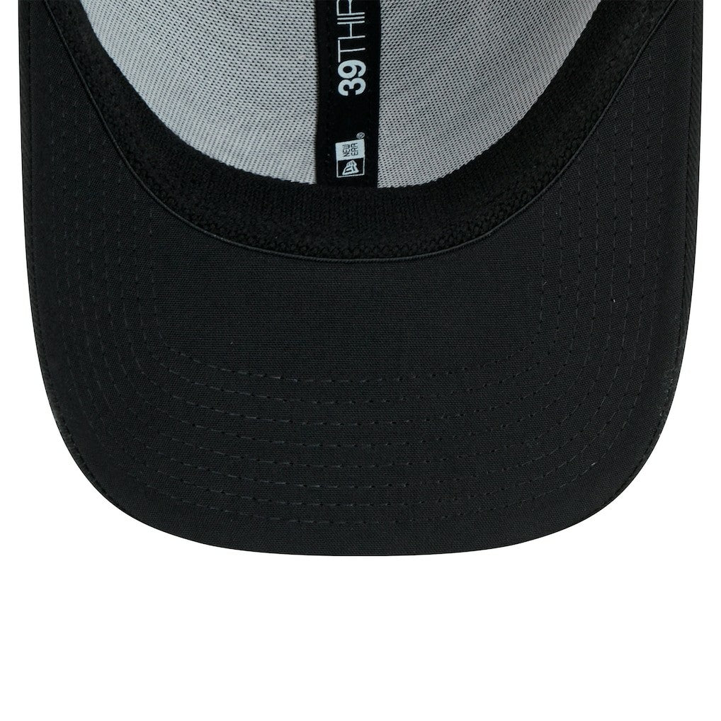 Arizona Cardinals New Era Main Neo 39THIRTY Flex Hat