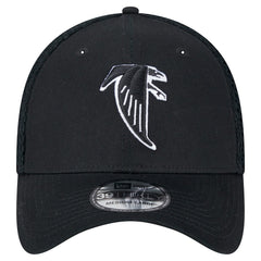 Atlanta Falcons New Era Main Neo 39THIRTY Flex Hat