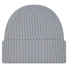 Cincinnati Bengals New Era Youth Color Pack Cuffed Knit Hat