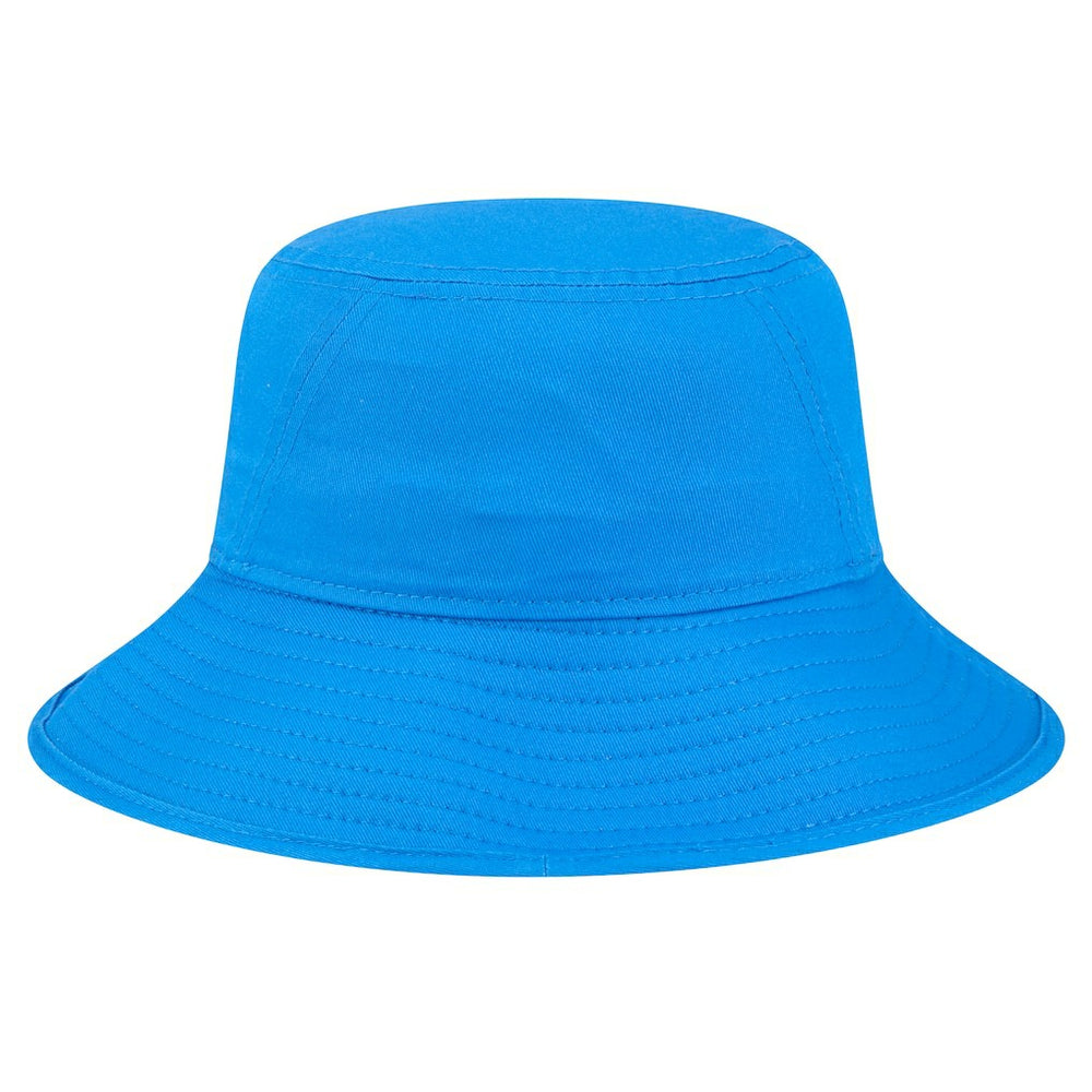 Detroit Lions New Era Main Bucket Hat