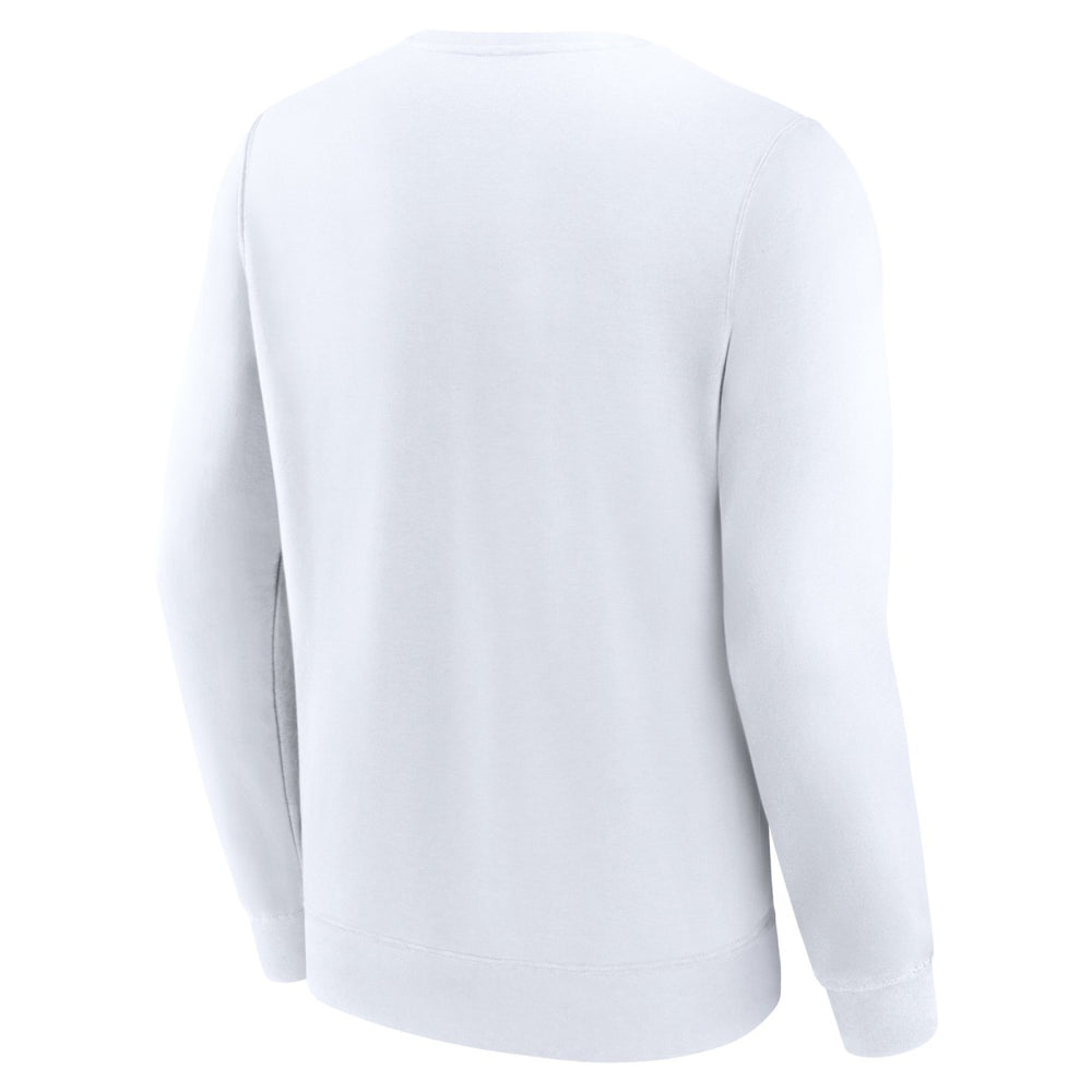 Fall Out Boy x Milwaukee Bucks So Much For (2our) Dust Fleece Pullover Sweatshirt Discount