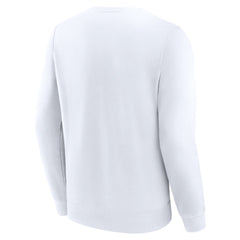 Fall Out Boy x Milwaukee Bucks So Much For (2our) Dust Fleece Pullover Sweatshirt Discount