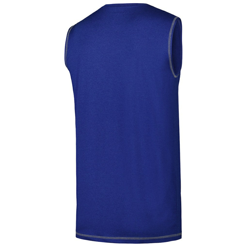 Indianapolis Colts New Era Tank Top