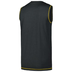Pittsburgh Steelers New Era Tank Top