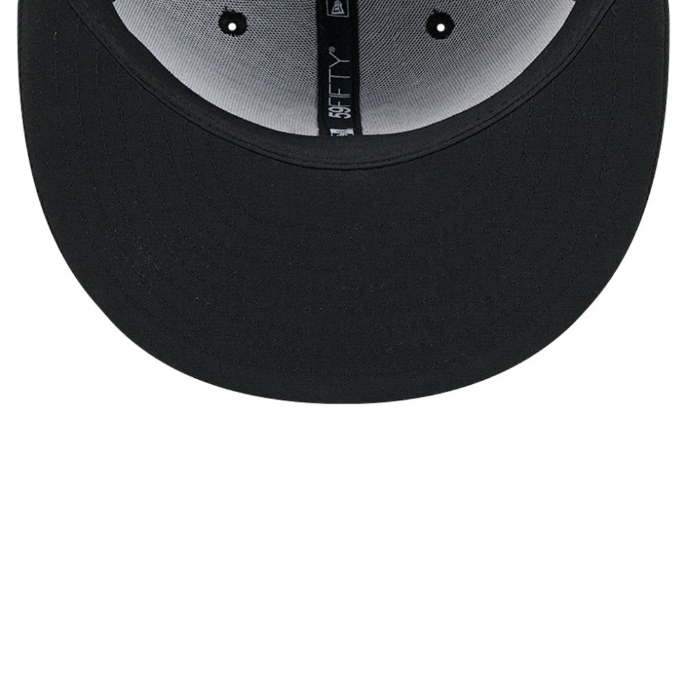 San Francisco Giants New Era 2024 Pride On Field 59FIFTY Fitted Hat | MLB Near me