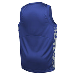 Philadelphia 76ers Youth Courtside Starting Five Team Jersey For Sale