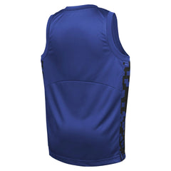 New York Knicks Youth Courtside Starting Five Team Jersey On Sale
