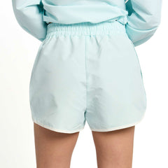 Los Angeles Dodgers Lusso Women's Nina Shorts | MLB US
