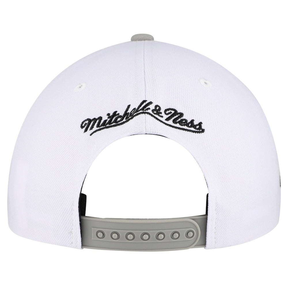 Chicago Bulls Core Snapback Hat On Sale