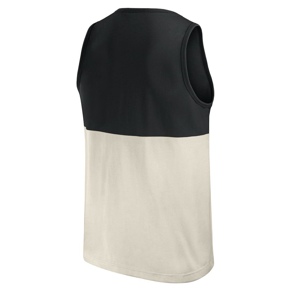 San Francisco Giants Darius Rucker Collection by Fanatics Colorblock Tank Top | MLB Sale