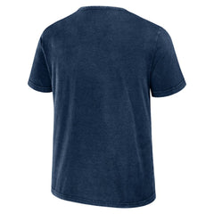 Boston Red Sox Darius Rucker Collection by Fanatics Cooperstown Collection Washed T-Shirt | MLB New