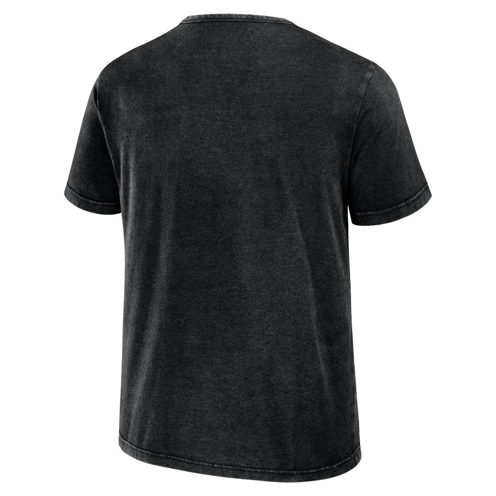 St. Louis Cardinals Darius Rucker Collection by Fanatics Cooperstown Collection Washed T-Shirt | MLB Outlet