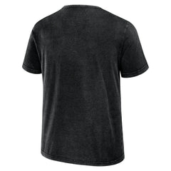 Tampa Bay Rays Darius Rucker Collection by Fanatics Cooperstown Collection Washed T-Shirt | MLB Discount