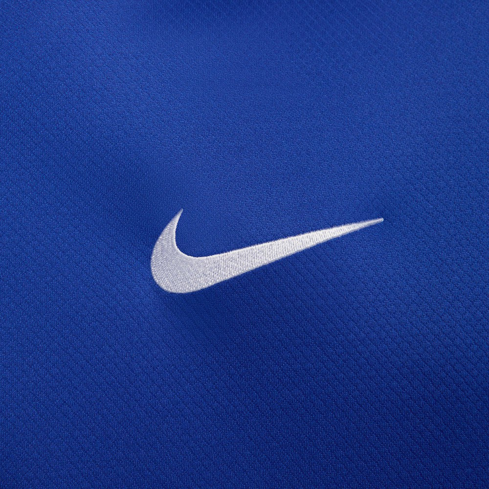 USMNT 2024 Away Replica Jersey Blue - Nike
