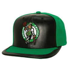 Boston Celtics Day One Snapback Hat On Sale