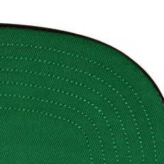 Boston Celtics Day One Snapback Hat On Sale