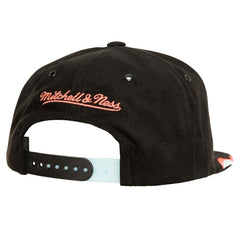 Chicago Bulls Day 6 Snapback Hat Outlet