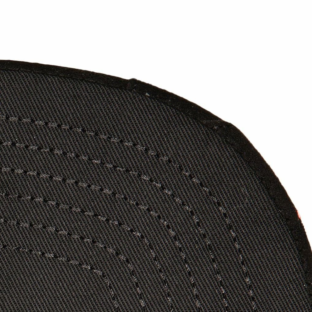 Chicago Bulls Day 6 Snapback Hat Outlet