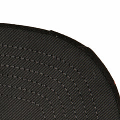 Chicago Bulls Day 6 Snapback Hat Outlet