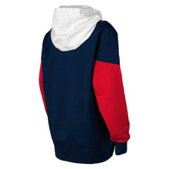 Washington Capitals Youth Champion League Fleece Pullover Hoodie Online